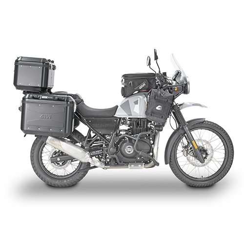 Himalayan 18-20
