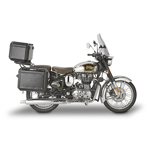 Classic 500 19-20