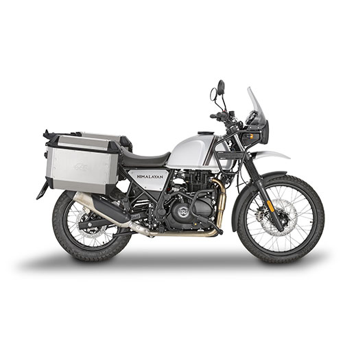 Himalayan 21-23