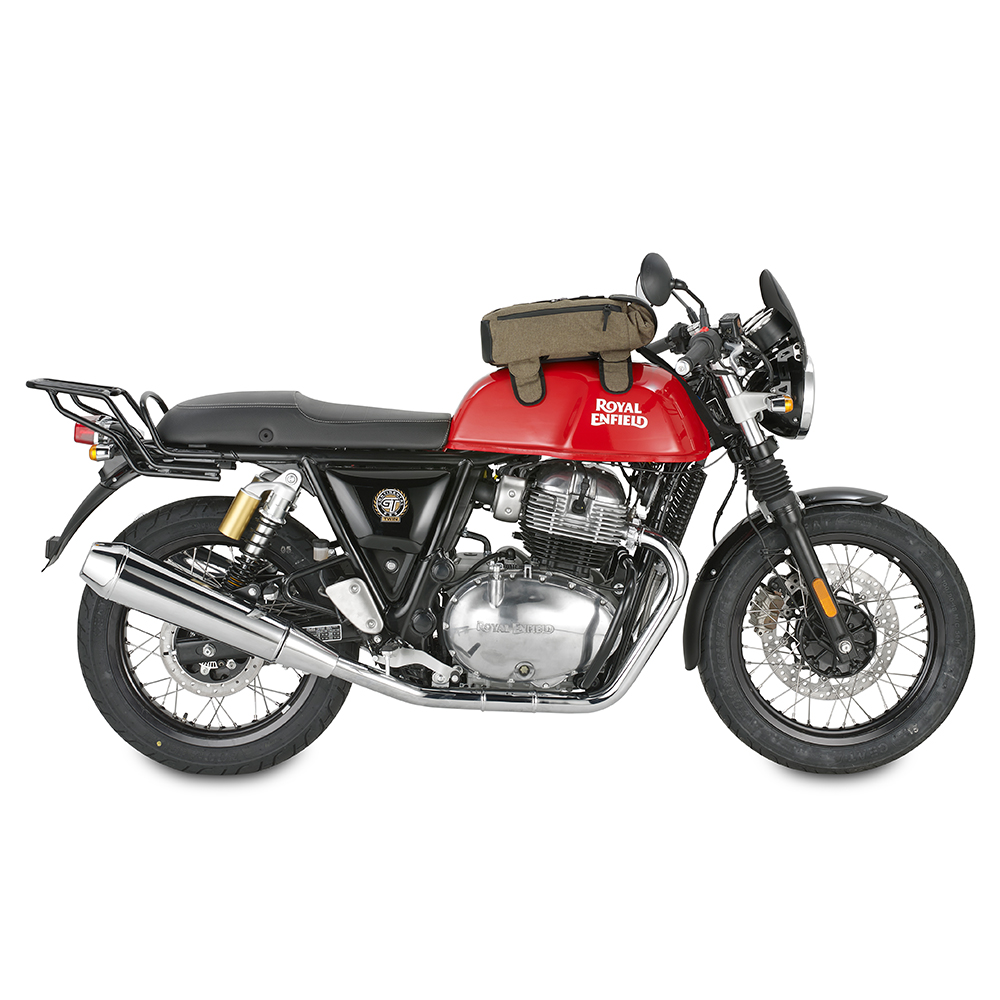 Continental GT 650 20-23