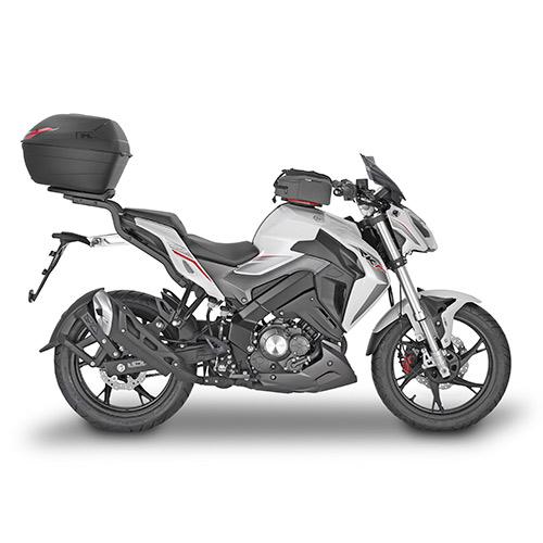RKF 125