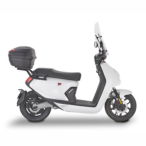 MQI GT