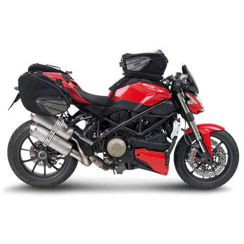  Streetfighter 848 11-