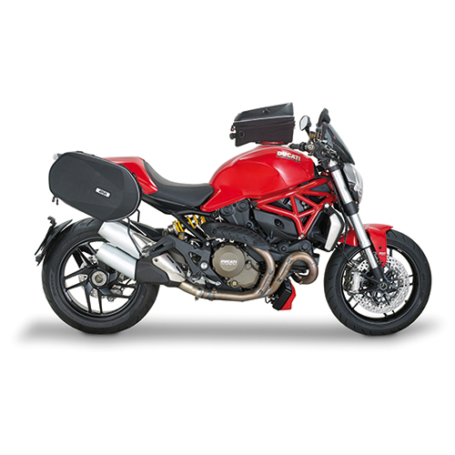 Monster 1200 14-19