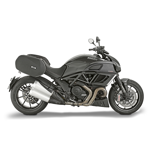 DIAVEL