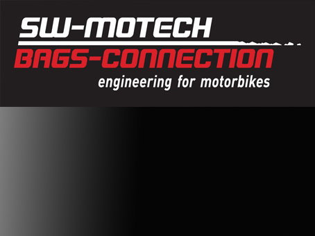 SW-Motech
