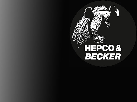 Hepco&Beclker