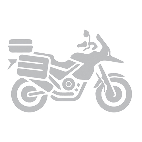 Versys 650 22-25