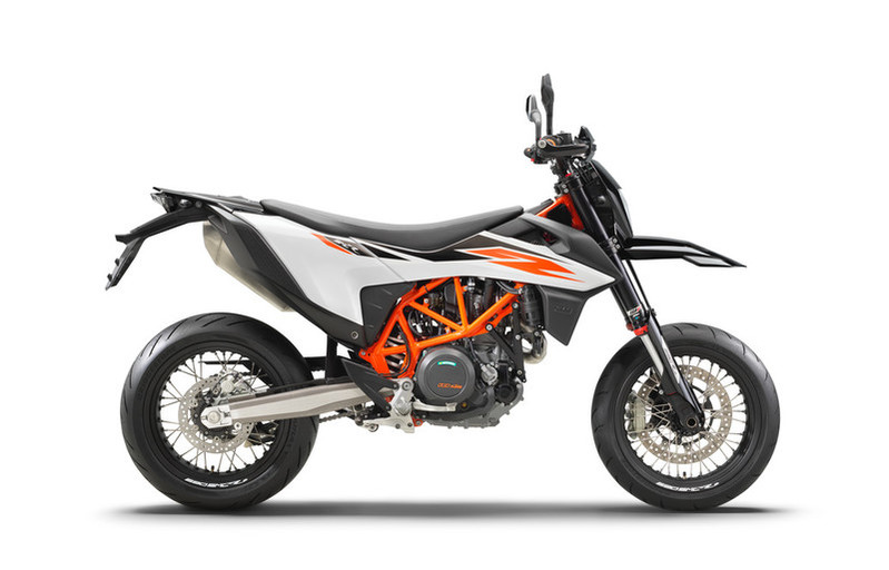690 SMC R 2019-