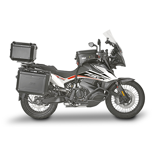 790 Adventure / R 19-22
