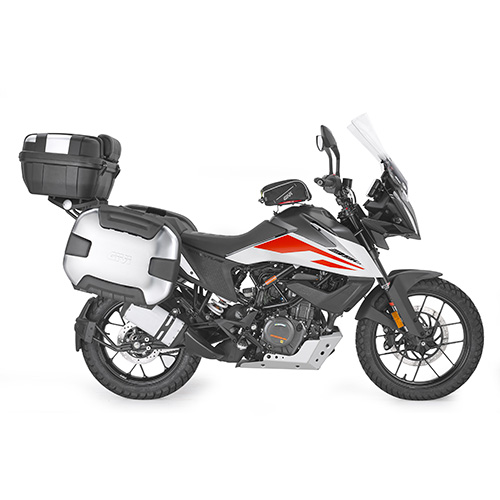 390 Adventure 20-24