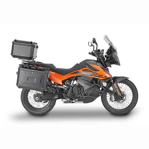 890 Adventure 21-24