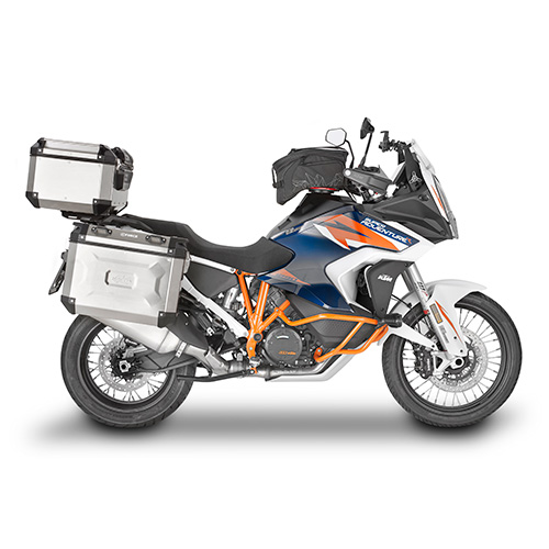 1290 Super Adventure R/S 21-25