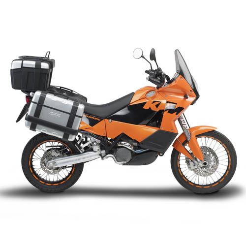 950/990 Adventure 03-14
