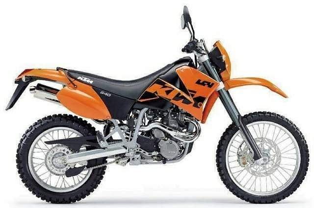 LC 4   1999-