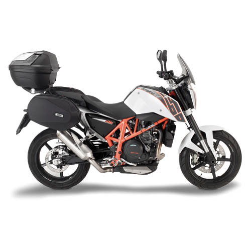 690  Duke 11-19