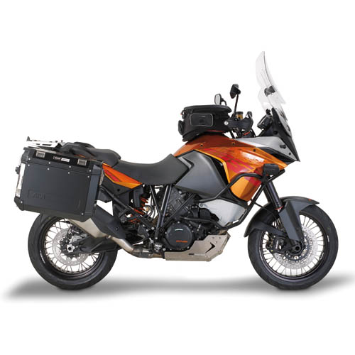 1190 Adventure/R 13-16