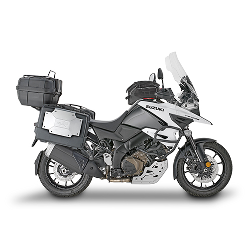 V-Strom 1050 2020-