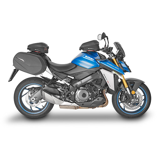 GSX S 1000 21-