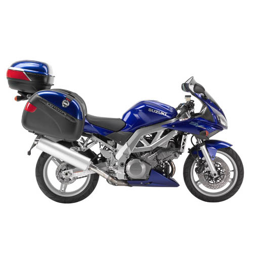 SV 1000/S 03-08