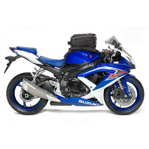 GSX-R600/750 11-