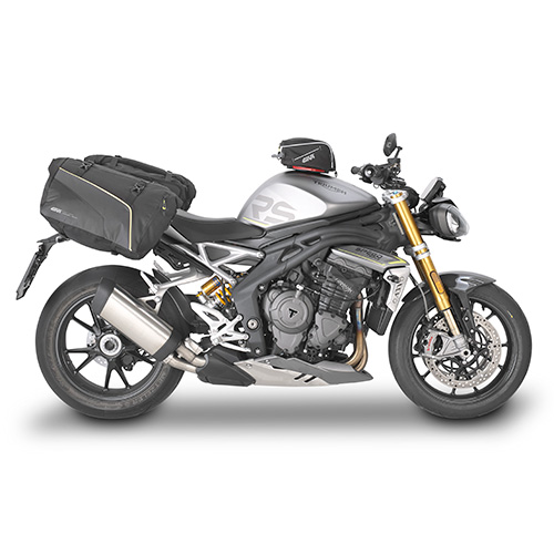 SPEED TRIPLE 1200 RS 21-24
