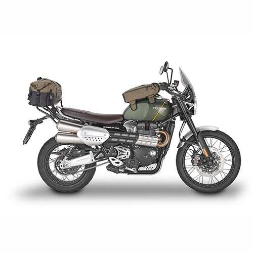 Scrambler 1200 19-25