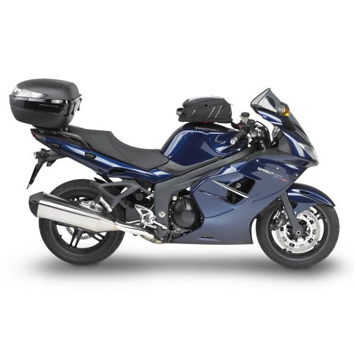 SPRINT GT 1050 10-15