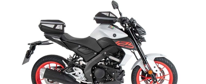 MT-125 2020-