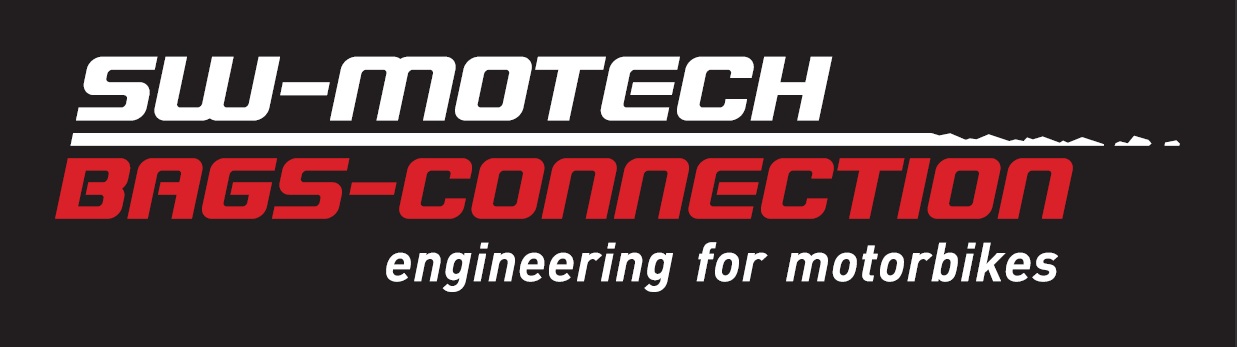Kufry boční SW-Motech