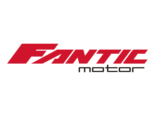 FANTIC