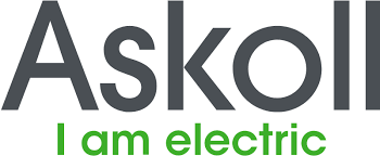 ASKOLL