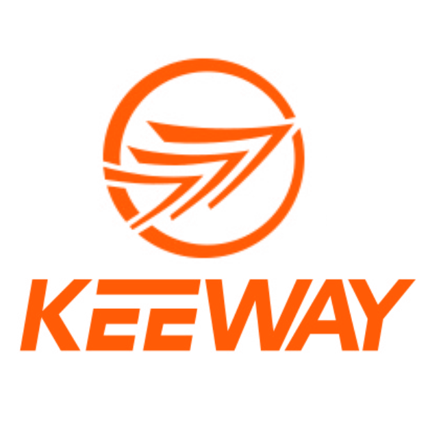 KEEWAY