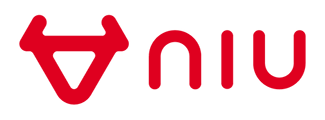 NIU