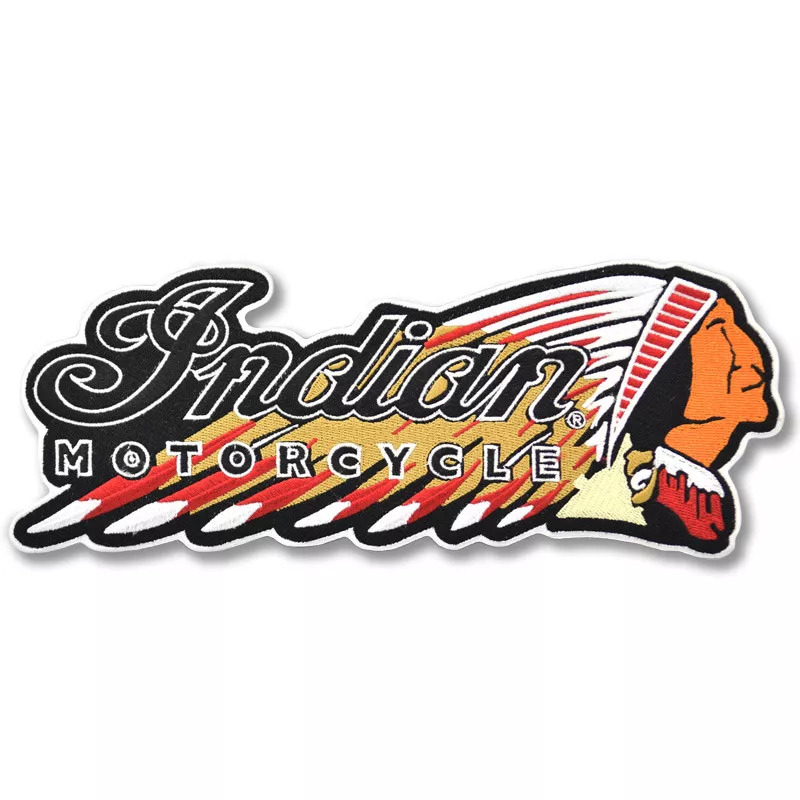 Indian