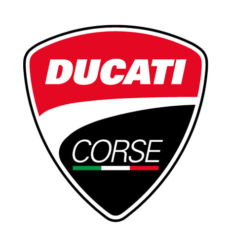DUCATI