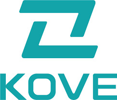 KOVE