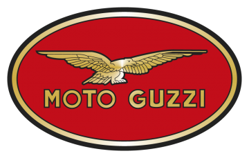 MOTO GUZZI