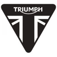 TRIUMPH