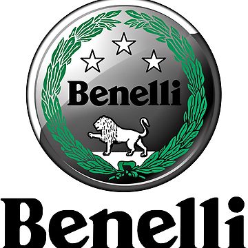 BENELLI