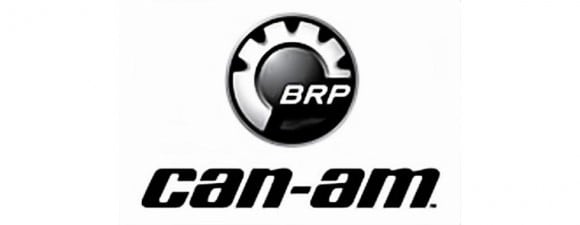 CAN AM