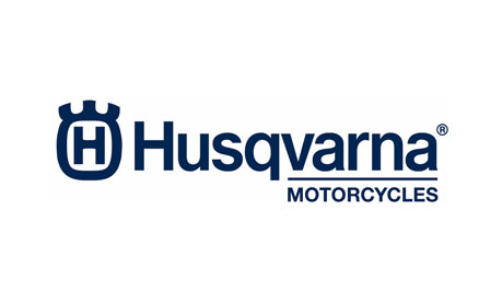 Husqvarna
