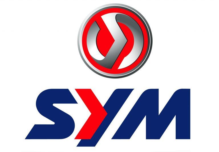 SYM