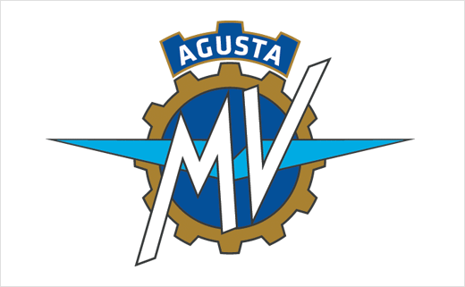 MV AGUSTA