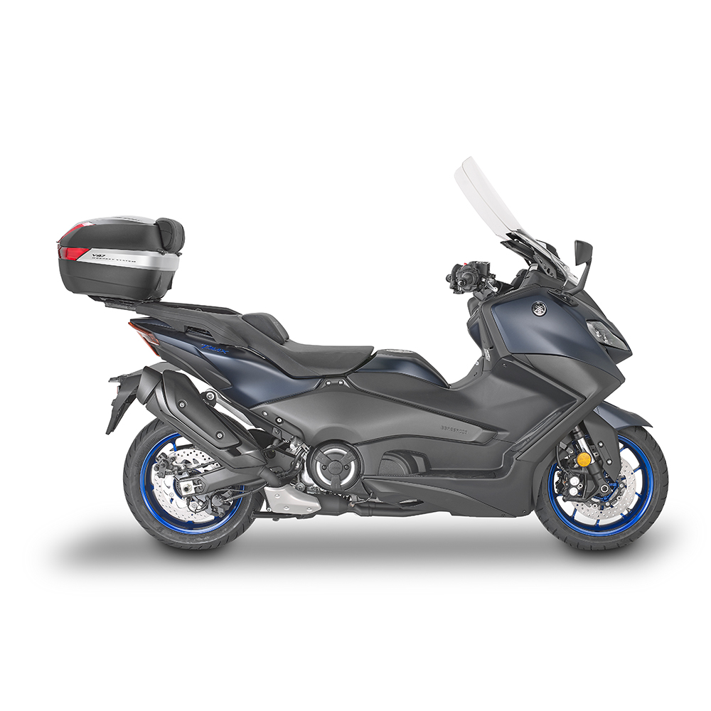T-Max 560 22-24