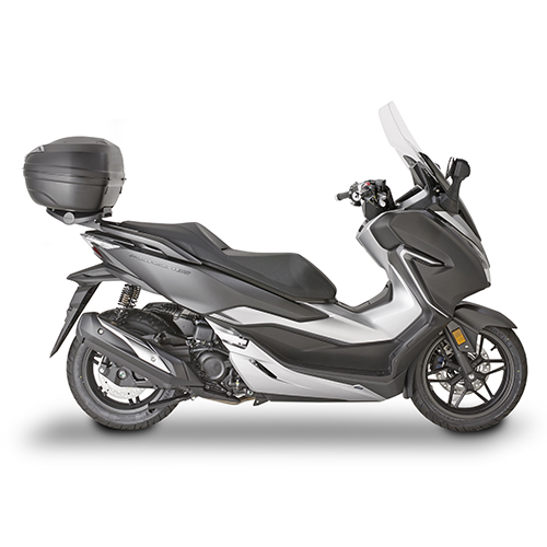 FORZA 125 19-20