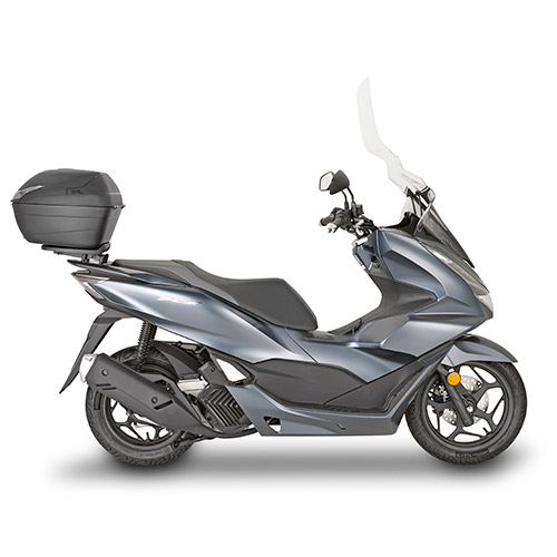 PCX 125 21-24