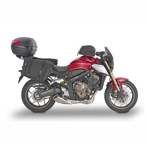 CB 650 R 21-23