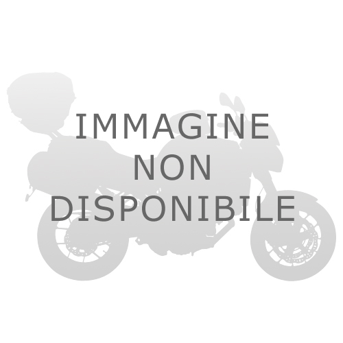 VT 600 C Shadow (89 - 01)