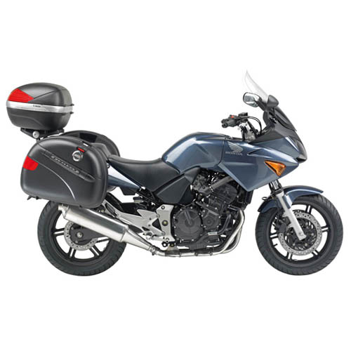CBF 600 (04 - 12)